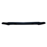 TrailFX Hood Protector (MPN: 8489H)