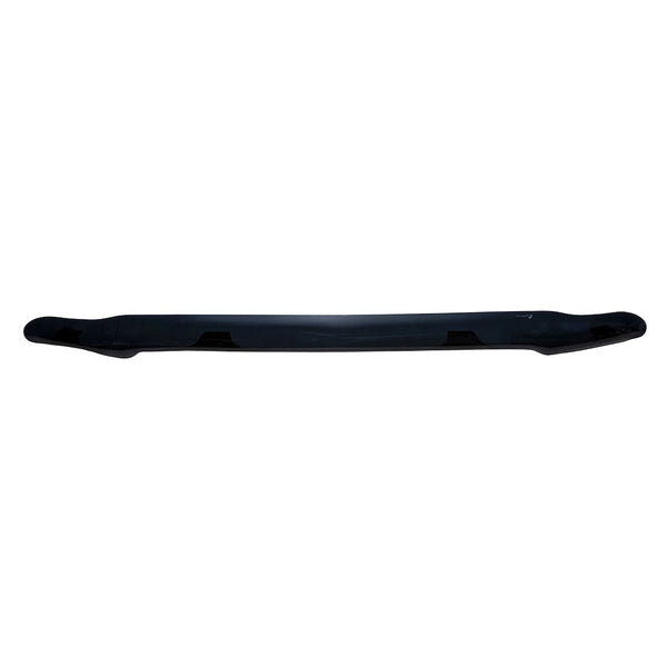 TrailFX Hood Protector (MPN: 8489H)