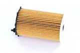 Wix Filters Oil Filter (MPN: WL10032)