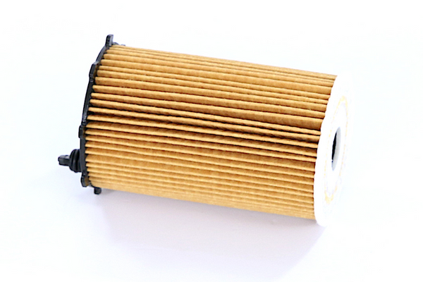 Wix Filters Oil Filter (MPN: WL10032)