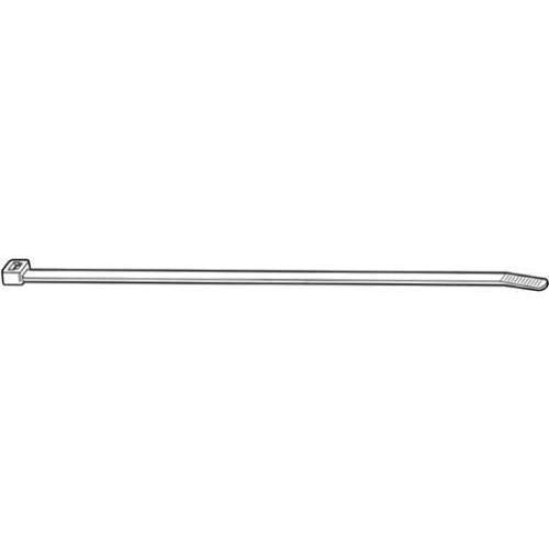 T-H Marine Wire Tie (MPN: 075B-RAD-M-DP)