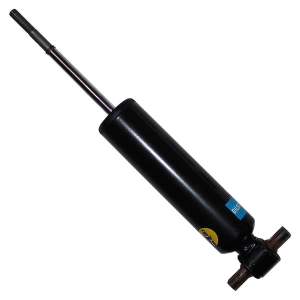 Bilstein Shock Absorber (MPN: 24-299220)