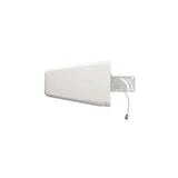We Boost Cellular Phone Signal Booster (MPN: 471104)