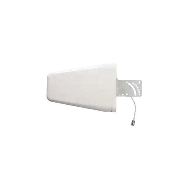 We Boost Cellular Phone Signal Booster (MPN: 471104)