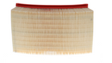 Wix Filters Air Filter (MPN: WA10255)