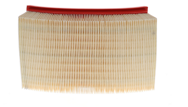 Wix Filters Air Filter (MPN: WA10255)