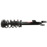 Monroe Quick-Strut Assembly (MPN: 372665)