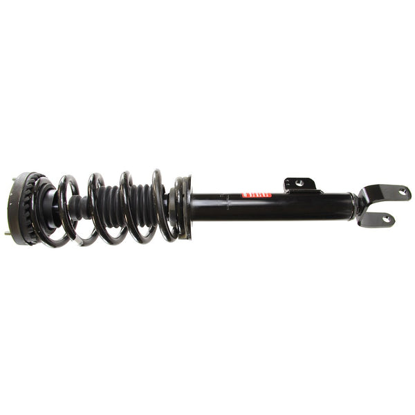 Monroe Quick-Strut Assembly (MPN: 372665)