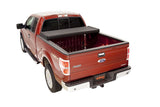 Extang Solid Fold 2.0 Tonneau Cover (MPN: 83780)
