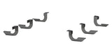 Aries NovaTrac Running Board (MPN: 2553016)