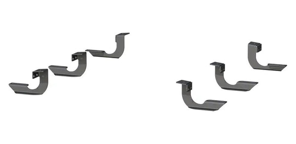 Aries NovaTrac Running Board (MPN: 2553016)