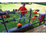 Buyers Products Tool Organizer (MPN: LT13)