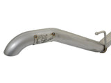 Advanced FLOW Engineering Exhaust System Kit (MPN: 49-46034)