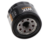 WIX Oil Filter (MPN: 57092)