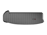 WeatherTech Cargo Liner (MPN: 40696)