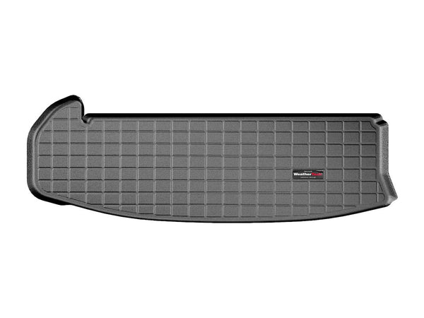 WeatherTech Cargo Liner (MPN: 40696)