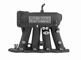 Skunk2 Racing Pro Series Intake Manifold (MPN: 307-05-0275)
