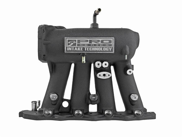 Skunk2 Racing Pro Series Intake Manifold (MPN: 307-05-0275)