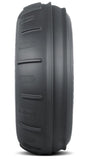 GMZ Race Products Sand Stripper Tire (MPN: SS321115FXLTT)