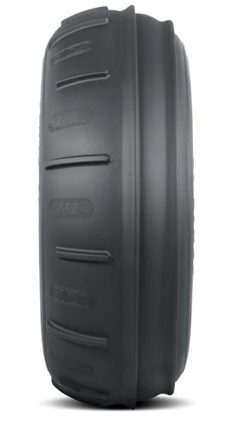 GMZ Race Products Sand Stripper Tire (MPN: SS321115FXLTT)