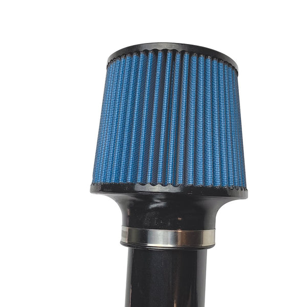 Injen Technology Cold Air Intake System (MPN: IS1345BLK)