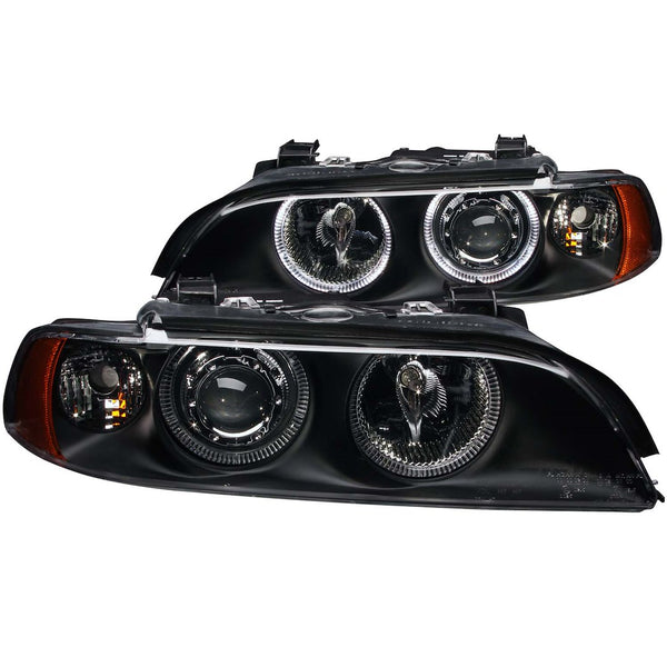 AnzoUSA Projector Headlight Assembly (MPN: 121017)