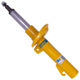 Bilstein B12 Pro-Kit Suspension Kit (MPN: 46-194541)
