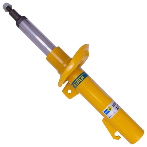 Bilstein B12 Pro-Kit Suspension Kit (MPN: 46-194541)