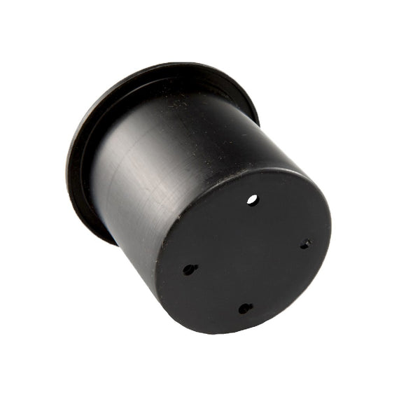 Whitecap Marine Series Cup Holder (MPN: 3511BD)