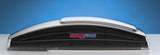 MaxxAir Roof Vent (MPN: 00-08500K)