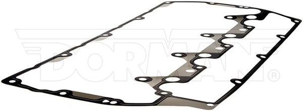 Valve Cover Gasket (MPN: 263-201)