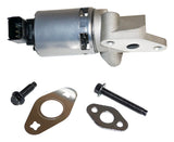 Crown Automotive EGR Valve (MPN: 4593896AB)