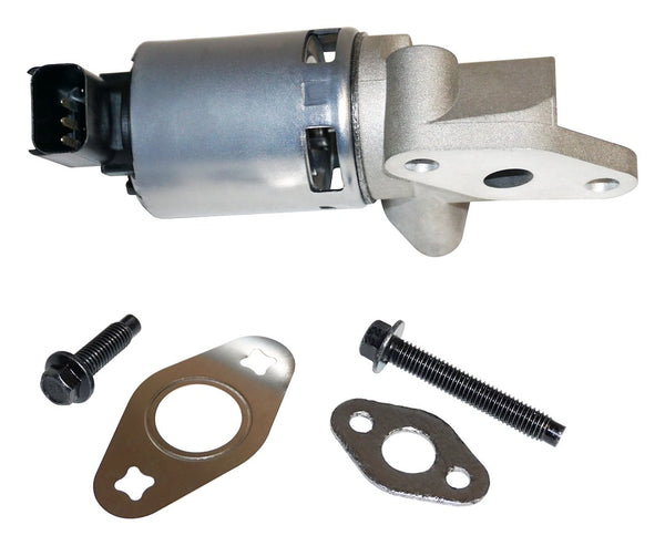 Crown Automotive EGR Valve (MPN: 4593896AB)