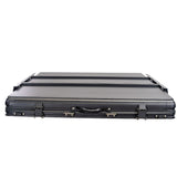 Overland Vehicle Systems XD Lohtse Roof Top Tent (MPN: 18589902)