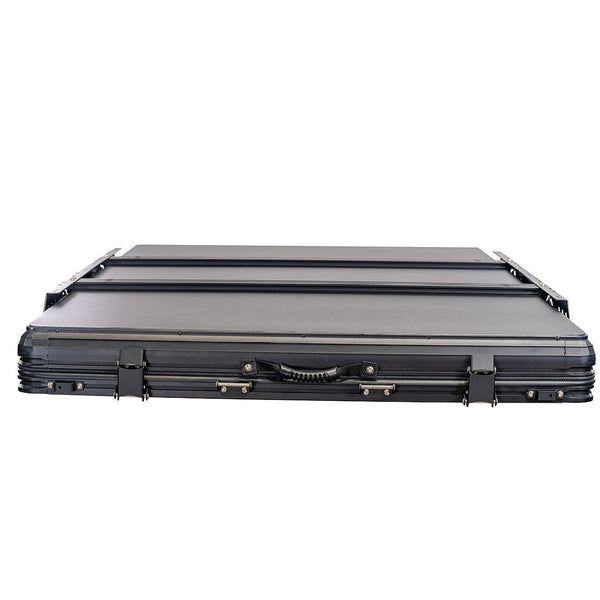 Overland Vehicle Systems XD Lohtse Roof Top Tent (MPN: 18589902)