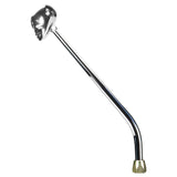 Lokar Performance Auto Trans Shifter (MPN: CO350BS)