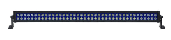 Quake LED Ultra Color Series Light Bar (MPN: QUU616)