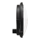 J.W. Speaker 8625 XD Series Work Light (MPN: 1501701)