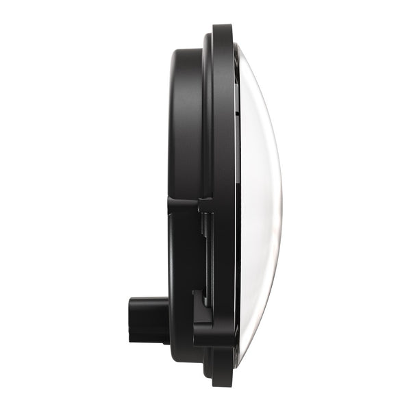 J.W. Speaker 8625 XD Series Work Light (MPN: 1501701)