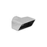 Flowmaster Exhaust Tail Pipe Tip (MPN: 15393)