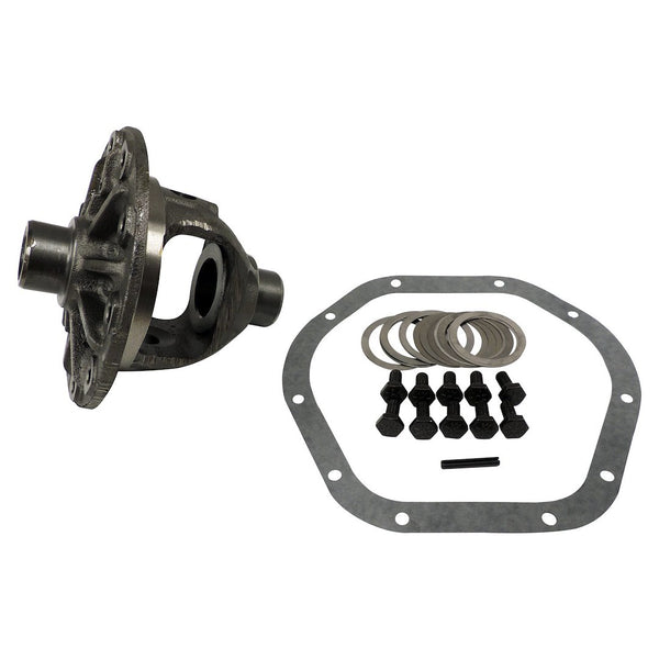 Crown Automotive Differential Carrier (MPN: J8130017)