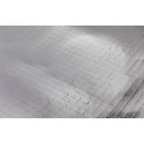 Camco RV Door Window Shade (MPN: 53051)