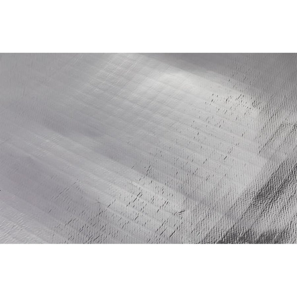 Camco RV Door Window Shade (MPN: 53051)