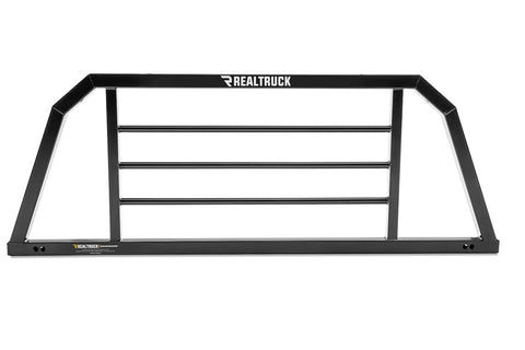 BackRack Headache Rack (MPN: SRX800)