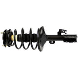 Monroe Quick-Strut Assembly (MPN: 171490)