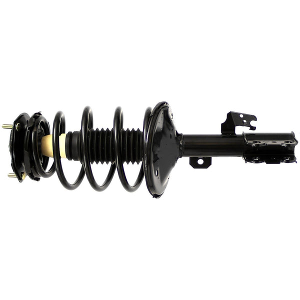 Monroe Quick-Strut Assembly (MPN: 171490)
