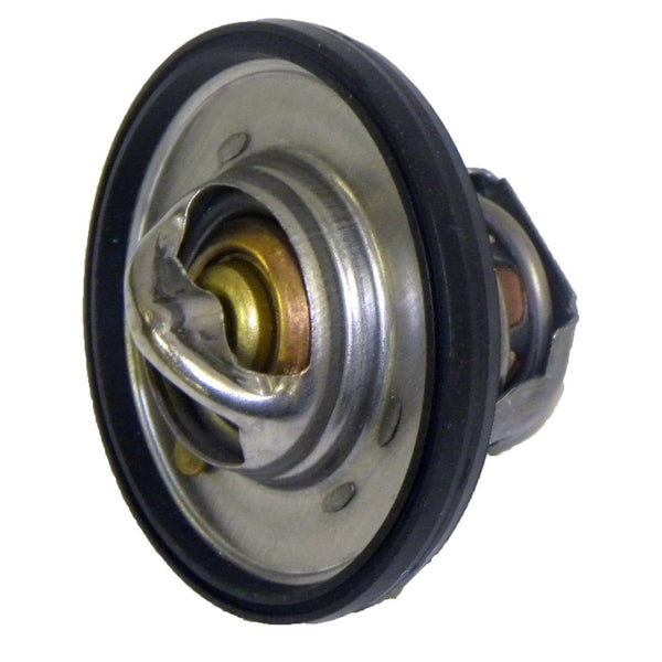Crown Automotive Thermostat (MPN: 52079476AB)