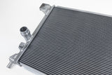 CSF Cooling Aluminum Radiator (MPN: 8228)