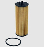 Wix Cartridge Oil Filter (MPN: 57526)