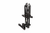 Swagman Nomad Bike Rack (MPN: 66670)